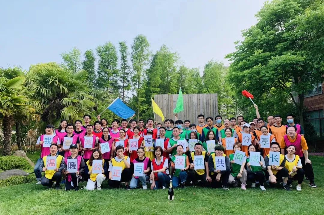 AG真人官方(中国)官方网站IOS/安卓通用版/手机app下载