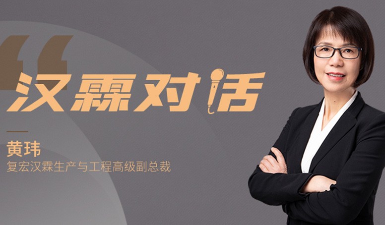 AG真人官方(中国)官方网站IOS/安卓通用版/手机app下载