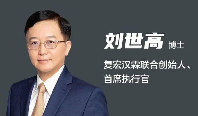 AG真人官方(中国)官方网站IOS/安卓通用版/手机app下载