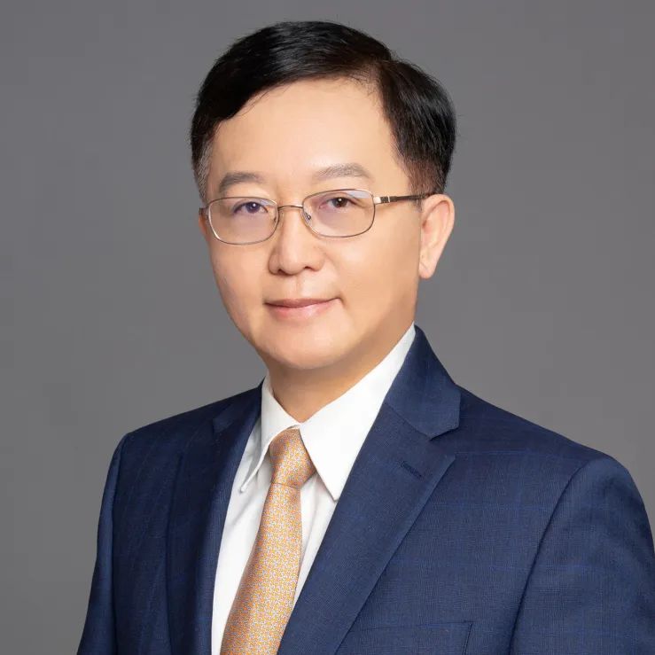 AG真人官方(中国)官方网站IOS/安卓通用版/手机app下载