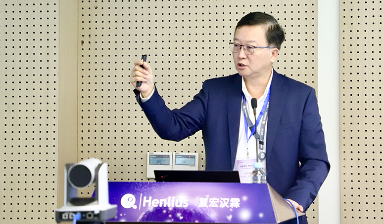 AG真人官方(中国)官方网站IOS/安卓通用版/手机app下载