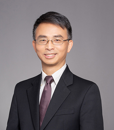 AG真人官方(中国)官方网站IOS/安卓通用版/手机app下载
