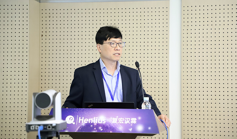 AG真人官方(中国)官方网站IOS/安卓通用版/手机app下载