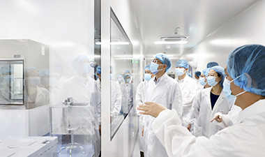 AG真人官方(中国)官方网站IOS/安卓通用版/手机app下载