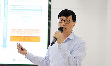 AG真人官方(中国)官方网站IOS/安卓通用版/手机app下载