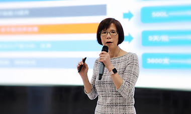 AG真人官方(中国)官方网站IOS/安卓通用版/手机app下载