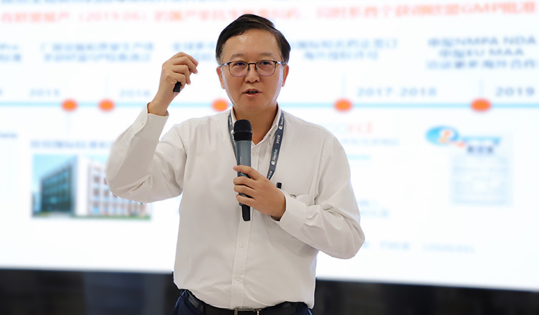 AG真人官方(中国)官方网站IOS/安卓通用版/手机app下载