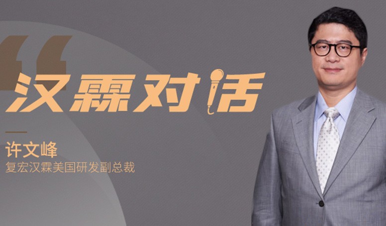 AG真人官方(中国)官方网站IOS/安卓通用版/手机app下载
