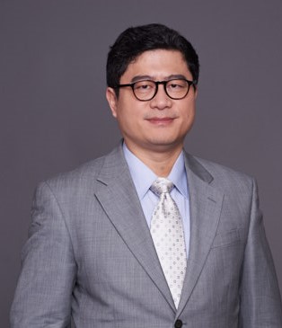 AG真人官方(中国)官方网站IOS/安卓通用版/手机app下载