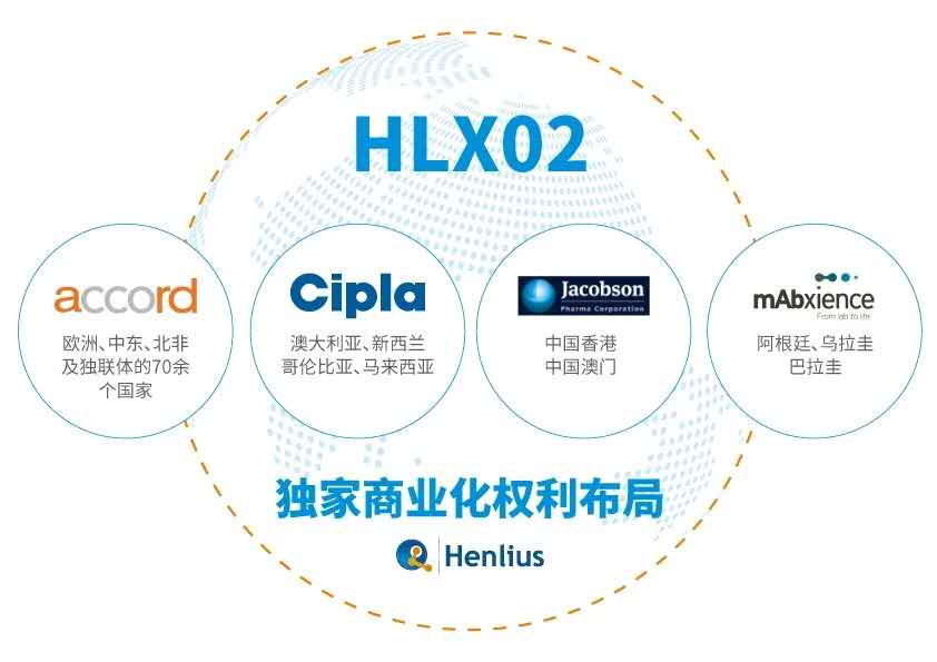 AG真人官方(中国)官方网站IOS/安卓通用版/手机app下载