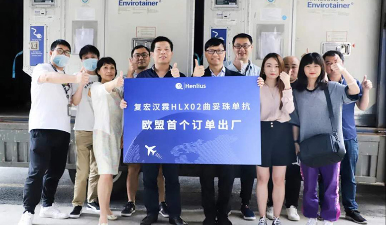 AG真人官方(中国)官方网站IOS/安卓通用版/手机app下载