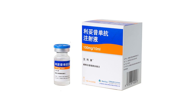 AG真人官方(中国)官方网站IOS/安卓通用版/手机app下载