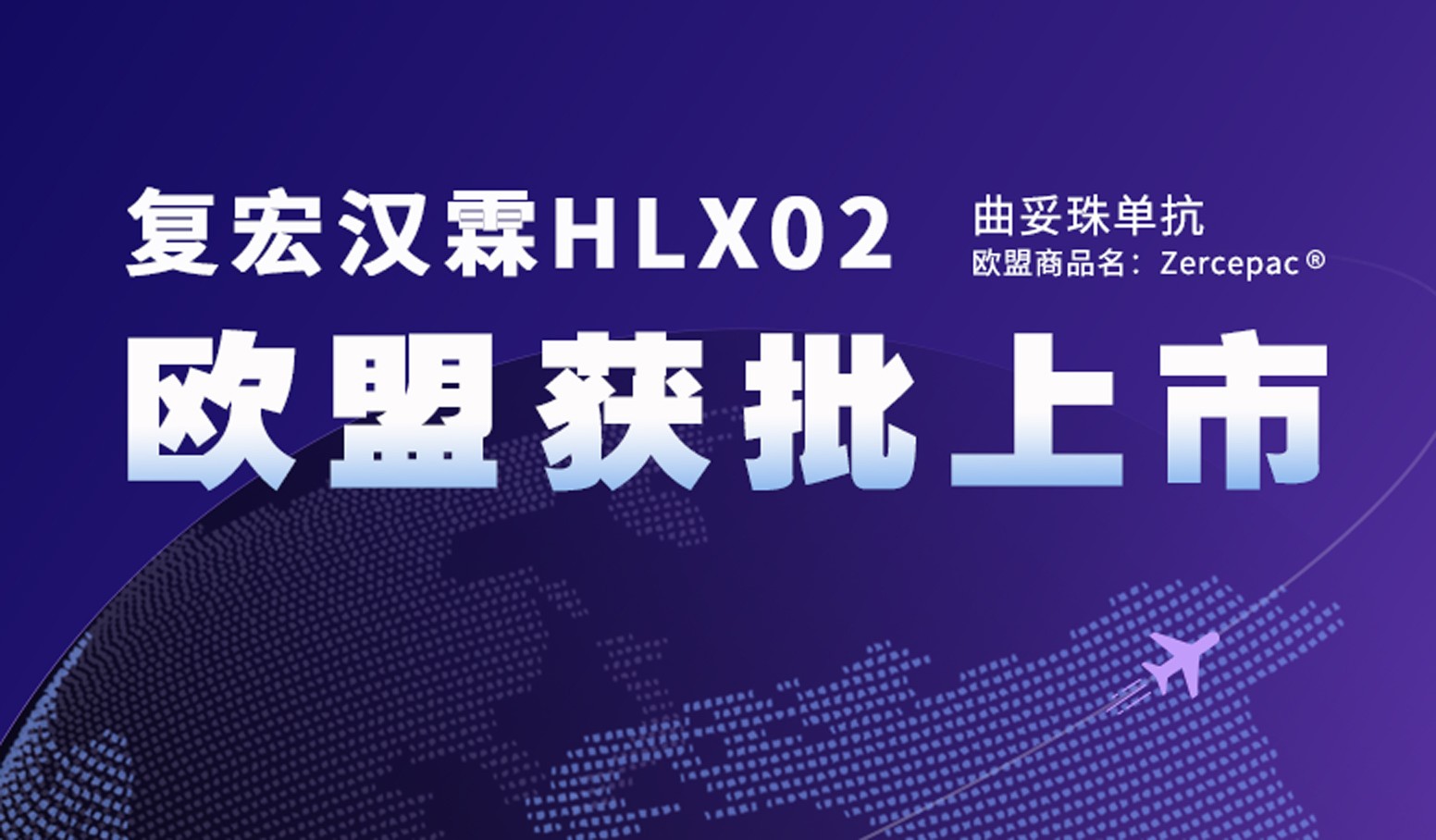 AG真人官方(中国)官方网站IOS/安卓通用版/手机app下载