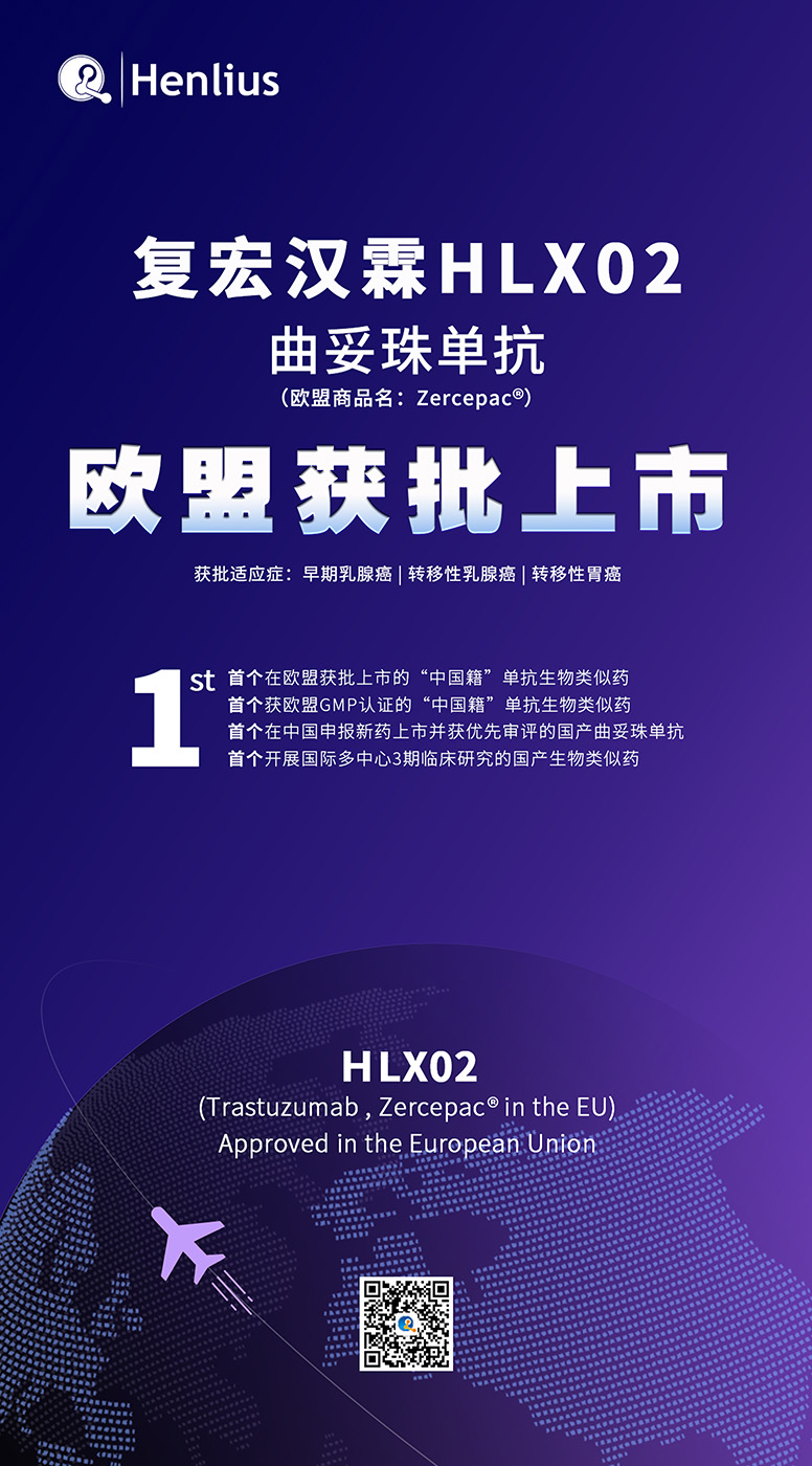 AG真人官方(中国)官方网站IOS/安卓通用版/手机app下载