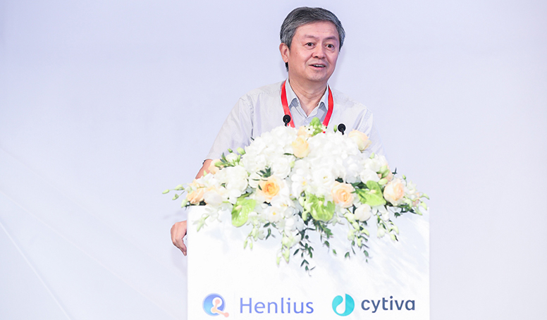 AG真人官方(中国)官方网站IOS/安卓通用版/手机app下载