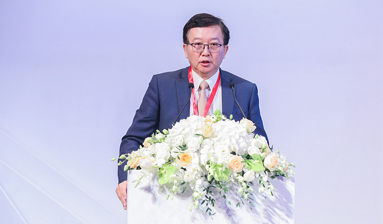 AG真人官方(中国)官方网站IOS/安卓通用版/手机app下载