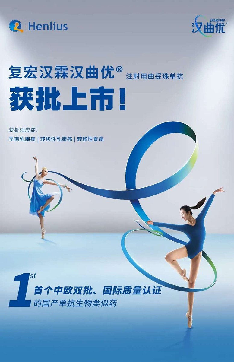 AG真人官方(中国)官方网站IOS/安卓通用版/手机app下载
