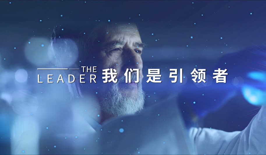 AG真人官方(中国)官方网站IOS/安卓通用版/手机app下载