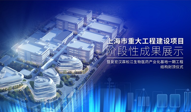 AG真人官方(中国)官方网站IOS/安卓通用版/手机app下载