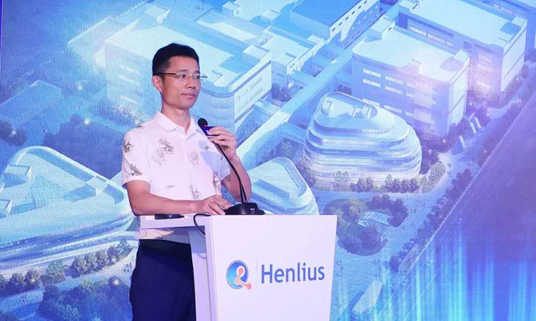 AG真人官方(中国)官方网站IOS/安卓通用版/手机app下载