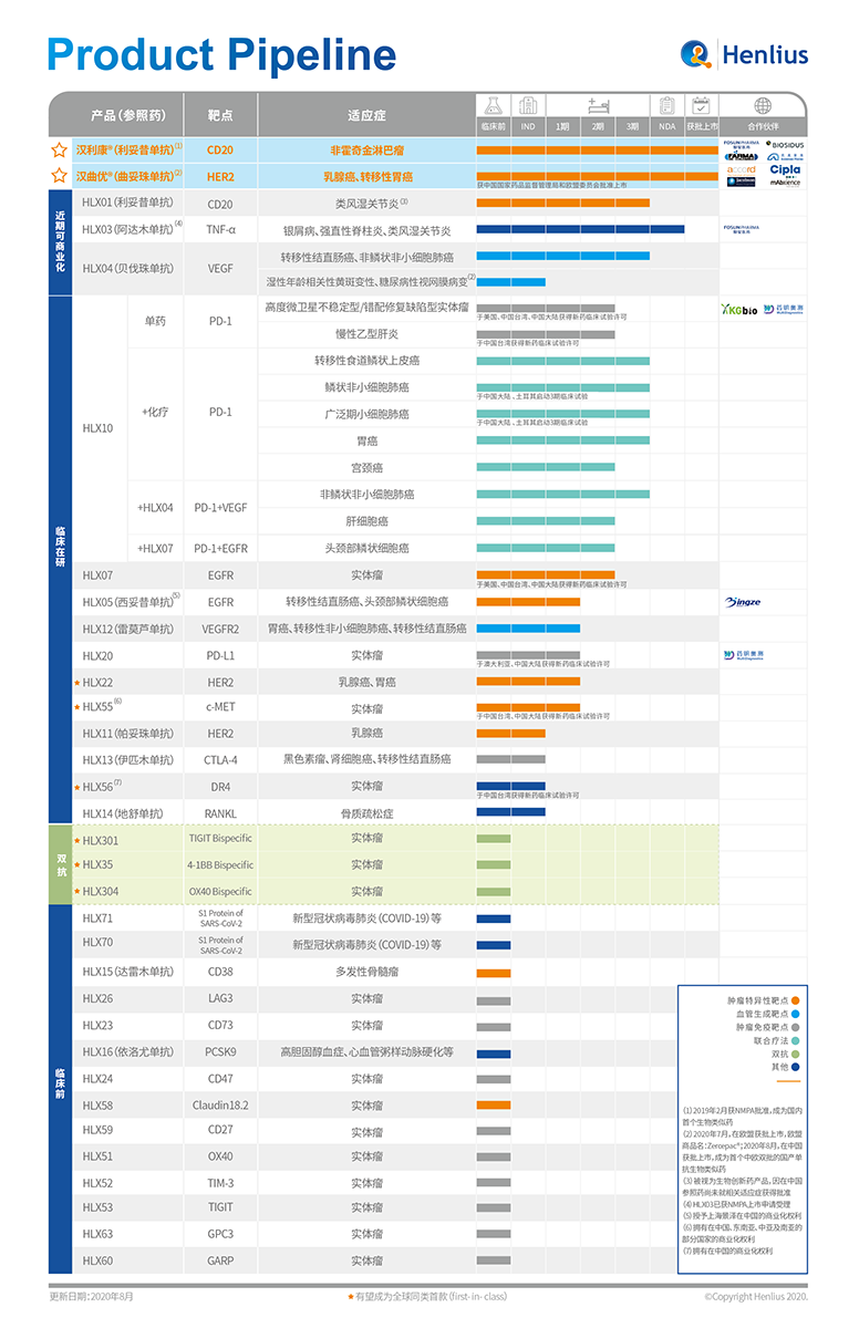 AG真人官方(中国)官方网站IOS/安卓通用版/手机app下载