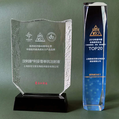 AG真人官方(中国)官方网站IOS/安卓通用版/手机app下载