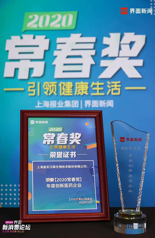 AG真人官方(中国)官方网站IOS/安卓通用版/手机app下载