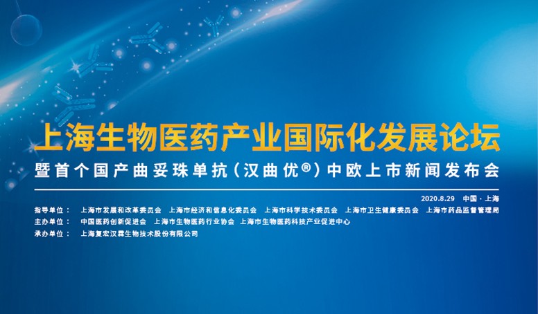 AG真人官方(中国)官方网站IOS/安卓通用版/手机app下载