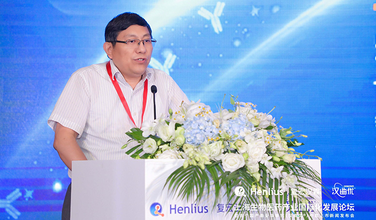 AG真人官方(中国)官方网站IOS/安卓通用版/手机app下载