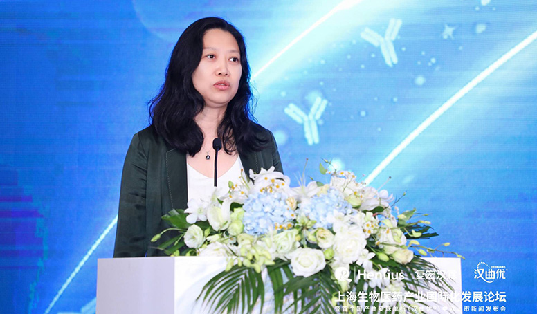 AG真人官方(中国)官方网站IOS/安卓通用版/手机app下载