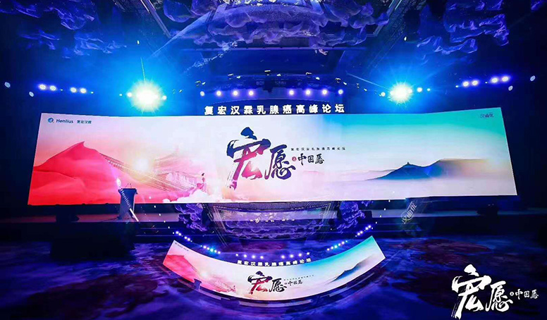AG真人官方(中国)官方网站IOS/安卓通用版/手机app下载