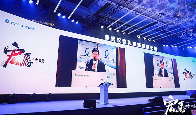 AG真人官方(中国)官方网站IOS/安卓通用版/手机app下载