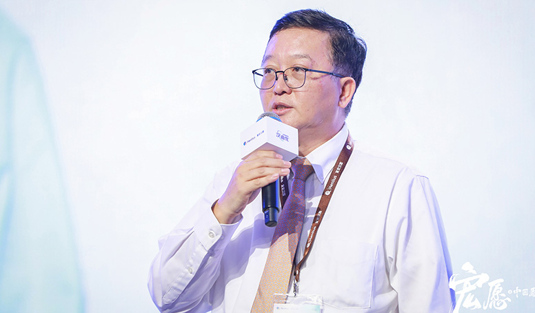 AG真人官方(中国)官方网站IOS/安卓通用版/手机app下载