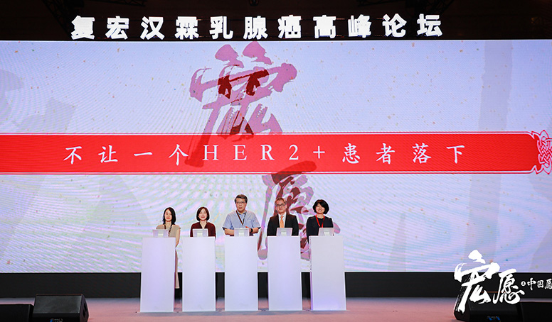 AG真人官方(中国)官方网站IOS/安卓通用版/手机app下载