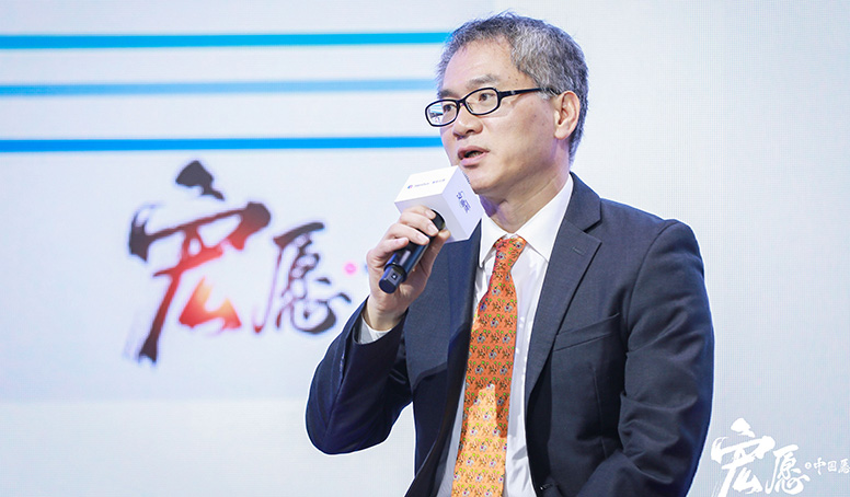 AG真人官方(中国)官方网站IOS/安卓通用版/手机app下载