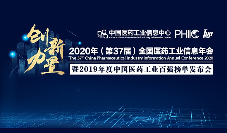 AG真人官方(中国)官方网站IOS/安卓通用版/手机app下载