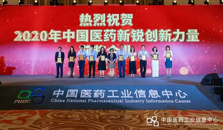 AG真人官方(中国)官方网站IOS/安卓通用版/手机app下载