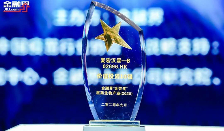 AG真人官方(中国)官方网站IOS/安卓通用版/手机app下载