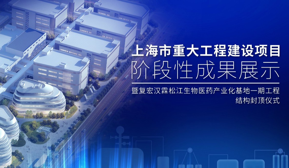 AG真人官方(中国)官方网站IOS/安卓通用版/手机app下载