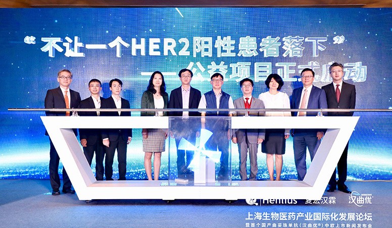 AG真人官方(中国)官方网站IOS/安卓通用版/手机app下载