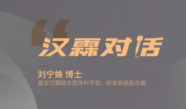 AG真人官方(中国)官方网站IOS/安卓通用版/手机app下载