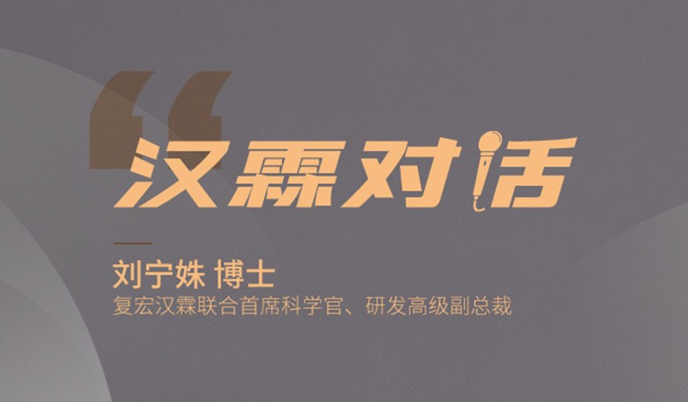 AG真人官方(中国)官方网站IOS/安卓通用版/手机app下载