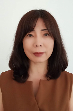 AG真人官方(中国)官方网站IOS/安卓通用版/手机app下载
