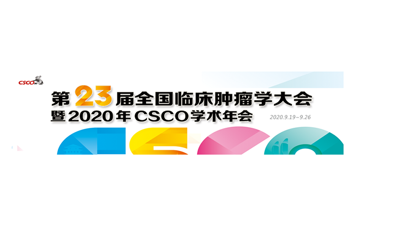 AG真人官方(中国)官方网站IOS/安卓通用版/手机app下载