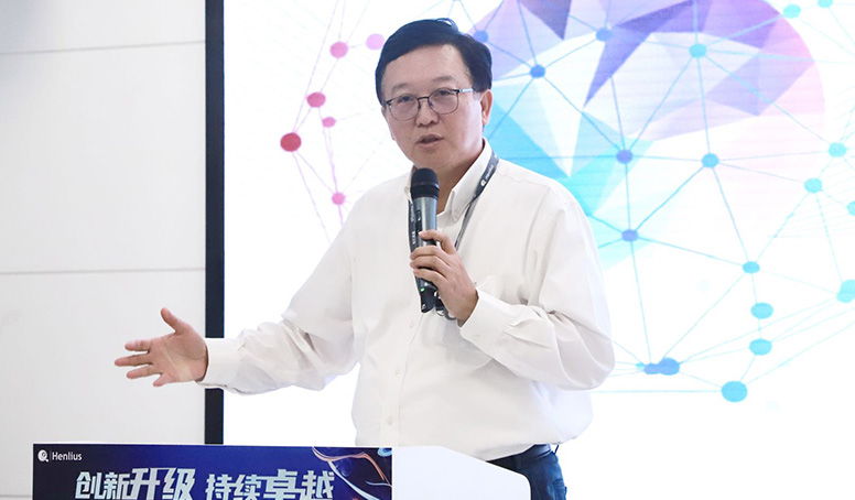 AG真人官方(中国)官方网站IOS/安卓通用版/手机app下载