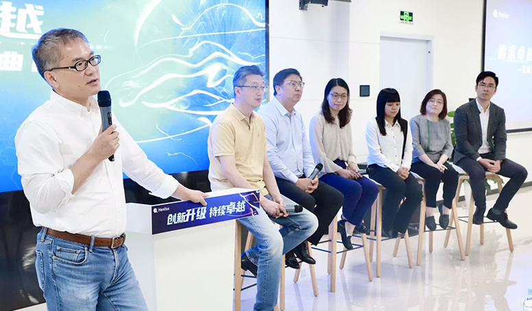 AG真人官方(中国)官方网站IOS/安卓通用版/手机app下载