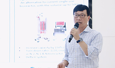AG真人官方(中国)官方网站IOS/安卓通用版/手机app下载