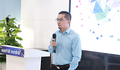 AG真人官方(中国)官方网站IOS/安卓通用版/手机app下载