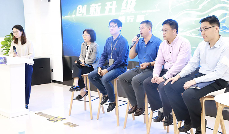 AG真人官方(中国)官方网站IOS/安卓通用版/手机app下载