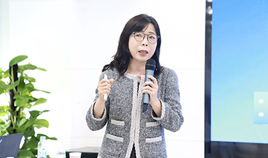 AG真人官方(中国)官方网站IOS/安卓通用版/手机app下载